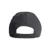 Hatt som går att vika ihop ”Black” 7442684E0B71077