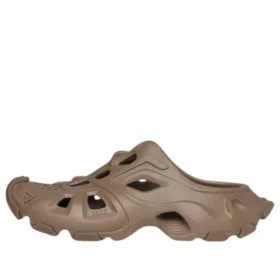 HD Mules ”Dark Beige Rubber” 735249W3CES2000