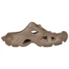 HD Mules ”Dark Beige Rubber” 735249W3CES2000