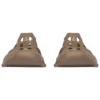 HD Mules ”Dark Beige Rubber” 735249W3CES2000