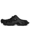 HD-mules ”Svart” 735249W3CES1000