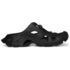 HD-mules ”Svart” 735249W3CES1000