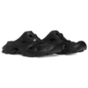 HD-mules ”Svart” 735249W3CES1000