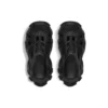 HD-mules ”Svart” 735249W3CES1000
