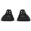 HD-mules ”Svart” 735249W3CES1000