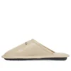 Hemskor i kalvskinn ”Beige” 736288WB7212010