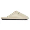 Hemskor i kalvskinn ”Beige” 736288WB7212010