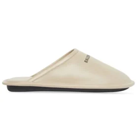 Hemskor i kalvskinn ”Beige” 736288WB7212010