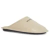Hemskor i kalvskinn ”Beige” 736288WB7212010