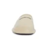 Hemskor i kalvskinn ”Beige” 736288WB7212010