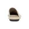 Hemskor i kalvskinn ”Beige” 736288WB7212010