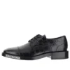 Herrskor Derbyskor Flat ”Black” 590716WBBV41090