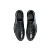 Herrskor Derbyskor Flat ”Black” 590716WBBV41090