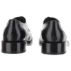 Herrskor Derbyskor Flat ”Black” 590716WBBV41090