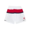Hockeybyxor med logotyp-patch ”White” 657106TKV248090