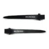 Holli Professional håraccessoar-set ”Svart” 788053TZ0AA1093