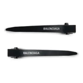 Holli Professional håraccessoar-set ”Svart” 788053TZ0AA1093
