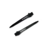 Holli Professional håraccessoar-set ”Svart” 788053TZ0AA1093