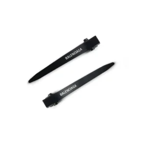 Holli Professional håraccessoar-set ”Svart” 788053TZ0AA1093