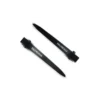 Holli Professional håraccessoar-set ”Svart” 788053TZ0AA1093