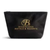 Hotel Resort Medium Pouch ”Black” 7878502AA3U1080