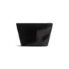 Hotel Resort Medium Pouch ”Black” 7878502AA3U1080