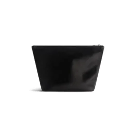 Hotel Resort Medium Pouch ”Black” 7878502AA3U1080
