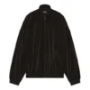 Hotels and Resorts Chenille-jackor ”Black” 659098TKQ121000
