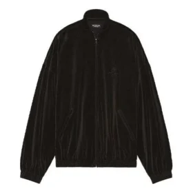 Hotels and Resorts Chenille-jackor ”Black” 659098TKQ121000