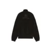 Hotels and Resorts Chenille-jackor ”Black” 659098TKQ121000