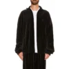 Hotels and Resorts Chenille-jackor ”Black” 659098TKQ121000