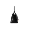 Hourglass liten handväska ”Black” 5935462AATJ1000