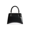 Hourglass liten handväska ”Black” 5935462AATJ1000