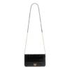 Hourglass-mobilfodral ”Black” 8661262ABWD1000