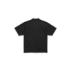 How Do You Feel T-shirtar Medium Fit ”Black” 764235TQVS31055