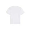 Hulk 2021 MARVEL medium passform T-shirt ”White” 612966TLV599000
