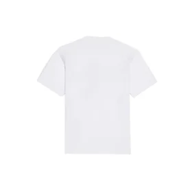 Hulk 2021 MARVEL medium passform T-shirt ”White” 612966TLV599000