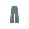 Hybrid-byxor i baggy-modell ”Light Blue” 738751TOW554702