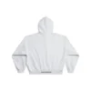 I Love-luvtröja, medium passform ”White” 742603TOVH59081