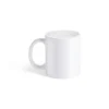 I love Paris Balenciaga-mugg ”White” 818761T01769000