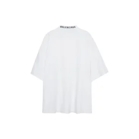 I Love T-shirtar Large Fit ”White” 744439TOVH39081