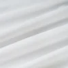 I Love T-shirtar Large Fit ”White” 744439TOVH39081