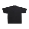 I Love-T-shirtar, stor passform ”Black” 744439TOVH39034