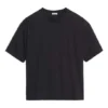 I Love Techno, broderad, svart 556089TDV201000