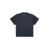 I Scholl Oversized T-shirtar ”Black” 831305TSVT31083