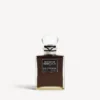 Incense perfumum parfum