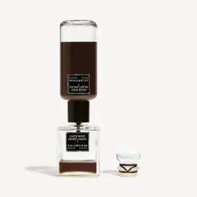 Incense Perfumum Parfum påfyllning