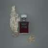 Incense perfumum parfum