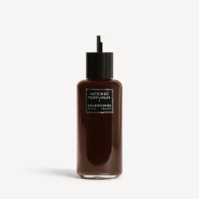 Incense Perfumum Parfum påfyllning