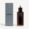 Incense Perfumum Parfum påfyllning